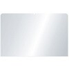 TR-MBN2613-PF-CC MacBook Neo 13インチ(2026) 液晶保護フィルム 高透明 トリニティ 82749156