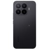パソコン・タブレットPC・スマートフォンカテゴリ