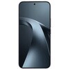 MZB0O38JP Xiaomi 17T Pro Black 12G+512G Xiaomi 82749165