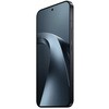 MZB0O38JP Xiaomi 17T Pro Black 12G+512G Xiaomi 82749165
