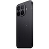 MZB0O38JP Xiaomi 17T Pro Black 12G+512G Xiaomi 82749165