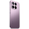 MZB0NY6JP Xiaomi 17T Violet 12G+512G Xiaomi 82749190