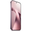 MZB0NY6JP Xiaomi 17T Violet 12G+512G Xiaomi 82749190