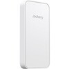 Jackery SlimPower Battery Pack H1専用拡張バッテリー Jackery(ジャクリ)