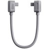 JBP-1000B-WH Jackery SlimPower Battery Pack H1専用拡張バッテリー Jackery(ジャクリ) 82749260