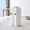 JBP-1000B-WH Jackery SlimPower Battery Pack H1専用拡張バッテリー Jackery(ジャクリ) 82749260