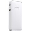 JE-1000E-WH Jackery SlimPower H1 Jackery(ジャクリ) 82749269