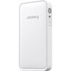JE-1000E-WH Jackery SlimPower H1 Jackery(ジャクリ) 82749269