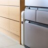 JE-1000E-WH Jackery SlimPower H1 Jackery(ジャクリ) 82749269