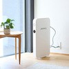 JE-1000E-WH Jackery SlimPower H1 Jackery(ジャクリ) 82749269
