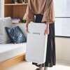 JE-1000E-WH Jackery SlimPower H1 Jackery(ジャクリ) 82749269