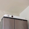 JE-1000E-WH Jackery SlimPower H1 Jackery(ジャクリ) 82749269