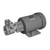 2603XL-PM400-3 GVCプロコン(ベーンポンプ) 日本オイルポンプ 82757940