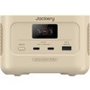 Jackery Explorer 100 Plus サンドゴールド Jackery(ジャクリ)