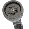 SPL-10 散水ノズル 830mm ファミリーツリー 82761501