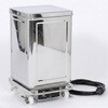 RTA1020 一斗缶加熱用ヒーター RTA1020 温度調節機能・温度ヒューズ付き 八光電機 82761668