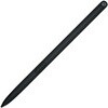 PG38C08249 moto pen ultra ブラッケンドブルー モトローラ 82762115