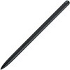 PG38C08249 moto pen ultra ブラッケンドブルー モトローラ 82762115