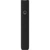 PG38C08249 moto pen ultra ブラッケンドブルー モトローラ 82762115
