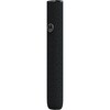 PG38C08249 moto pen ultra ブラッケンドブルー モトローラ 82762115