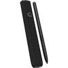 PG38C08249 moto pen ultra ブラッケンドブルー モトローラ 82762115