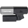 WM-72LiA 7.2V充電式コンパクト洗浄ガン EARTH MAN 82762255