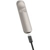 R1100SN ロジクール Spotlight 2 プレゼンテーション リモート ロジクール 82762280