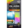 スマホ/タブレット関連アクセサリカテゴリ