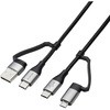 エレコム USB