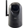 SDWF06 Wi-Fi センサーカメラ 自動追尾 屋外タイプ リーベックス 82765046