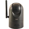 SDWF06 Wi-Fi センサーカメラ 自動追尾 屋外タイプ リーベックス 82765046
