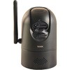 SDWF06 Wi-Fi センサーカメラ 自動追尾 屋外タイプ リーベックス 82765046