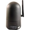 SDWF06 Wi-Fi センサーカメラ 自動追尾 屋外タイプ リーベックス 82765046