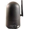SDWF06 Wi-Fi センサーカメラ 自動追尾 屋外タイプ リーベックス 82765046