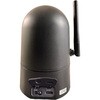 SDWF06 Wi-Fi センサーカメラ 自動追尾 屋外タイプ リーベックス 82765046