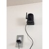 SDWF06 Wi-Fi センサーカメラ 自動追尾 屋外タイプ リーベックス 82765046
