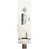 SDWF-RX SDWF02/03/06用チャイム受信機 リーベックス 82765089