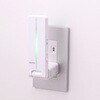 SDWF-RX SDWF02/03/06用チャイム受信機 リーベックス 82765089