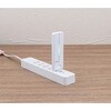 SDWF-RX SDWF02/03/06用チャイム受信機 リーベックス 82765089