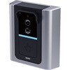 Wi-Fi センサーカメラ 玄関タイプ リーベックス