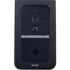 SDWF02 Wi-Fi センサーカメラ 玄関タイプ リーベックス 82765098