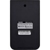 SDWF02 Wi-Fi センサーカメラ 玄関タイプ リーベックス 82765098