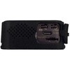 SDWF02 Wi-Fi センサーカメラ 玄関タイプ リーベックス 82765098