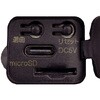 SDWF02 Wi-Fi センサーカメラ 玄関タイプ リーベックス 82765098