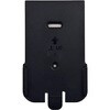 SDWF02 Wi-Fi センサーカメラ 玄関タイプ リーベックス 82765098