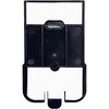 SDWF02 Wi-Fi センサーカメラ 玄関タイプ リーベックス 82765098