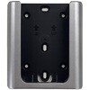 SDWF02 Wi-Fi センサーカメラ 玄関タイプ リーベックス 82765098