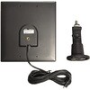 SC5W-C SDWF03用 ソーラーチャージャー リーベックス 82765107