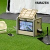 非常用電源カテゴリ