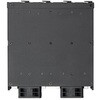 SST-FSM08B-MS SilverStone M.2増設ベイ FSM08-MS 5.25” 8ベイ M.2 SSD 内蔵ドライブエンクロージャ SST-FSM08B-MS SILVER STONE(シルバーストーン) 82765360